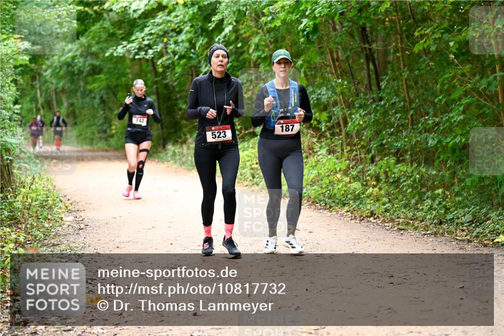 11.10.2026 - Bramfelder Halbmarathon 2026 Dr. Thomas Lammeyer http://msf.ph/oto/10817732 11.10.2026 09:58:38 Laufen 742, 523, 187 meine-sportfotos.de
