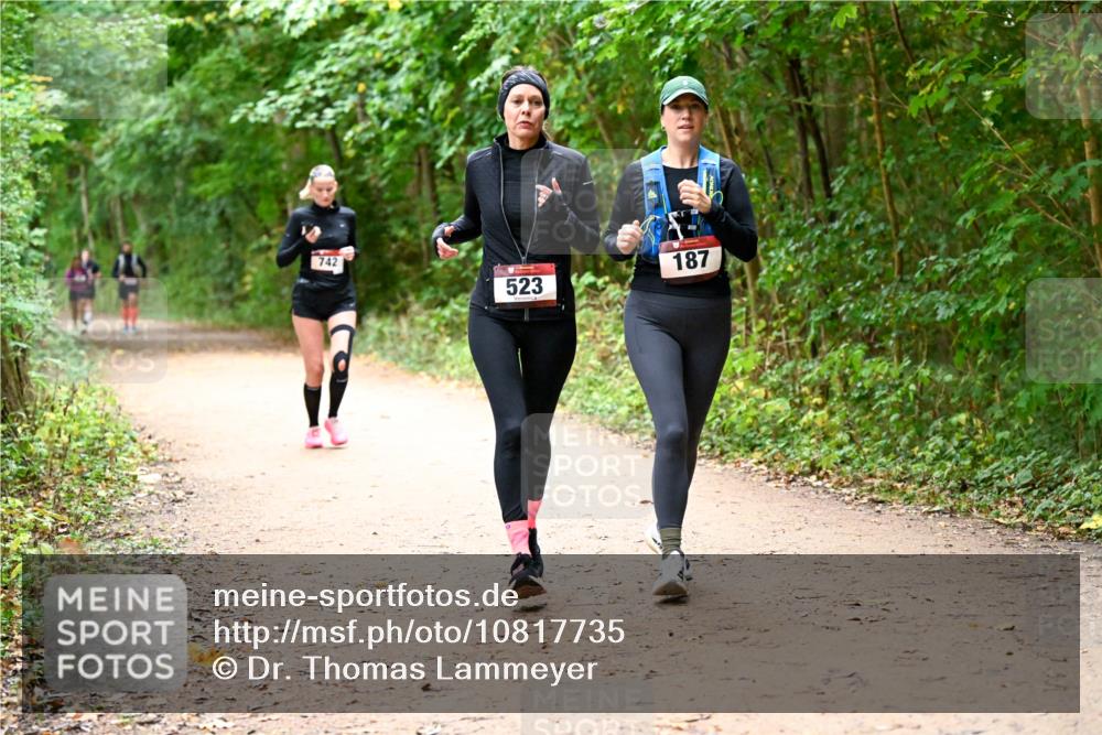 11.10.2026 - Bramfelder Halbmarathon 2026 Dr. Thomas Lammeyer http://msf.ph/oto/10817735 11.10.2026 09:58:39 Laufen 742, 187, 523 meine-sportfotos.de