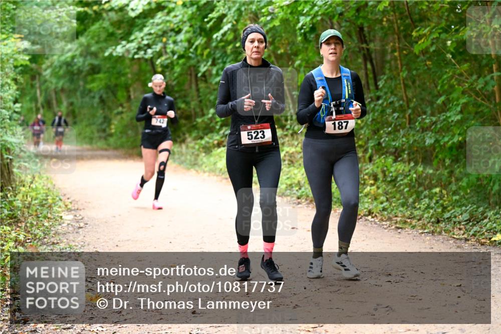 11.10.2026 - Bramfelder Halbmarathon 2026 Dr. Thomas Lammeyer http://msf.ph/oto/10817737 11.10.2026 09:58:39 Laufen 742, 523, 187 meine-sportfotos.de