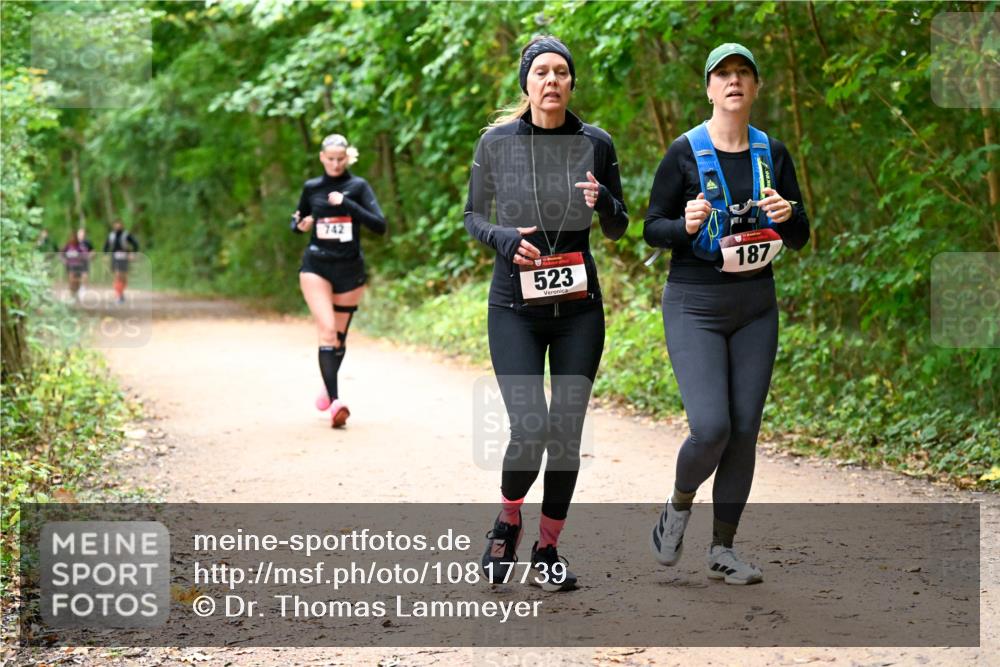 11.10.2026 - Bramfelder Halbmarathon 2026 Dr. Thomas Lammeyer http://msf.ph/oto/10817739 11.10.2026 09:58:39 Laufen 742, 523, 187 meine-sportfotos.de