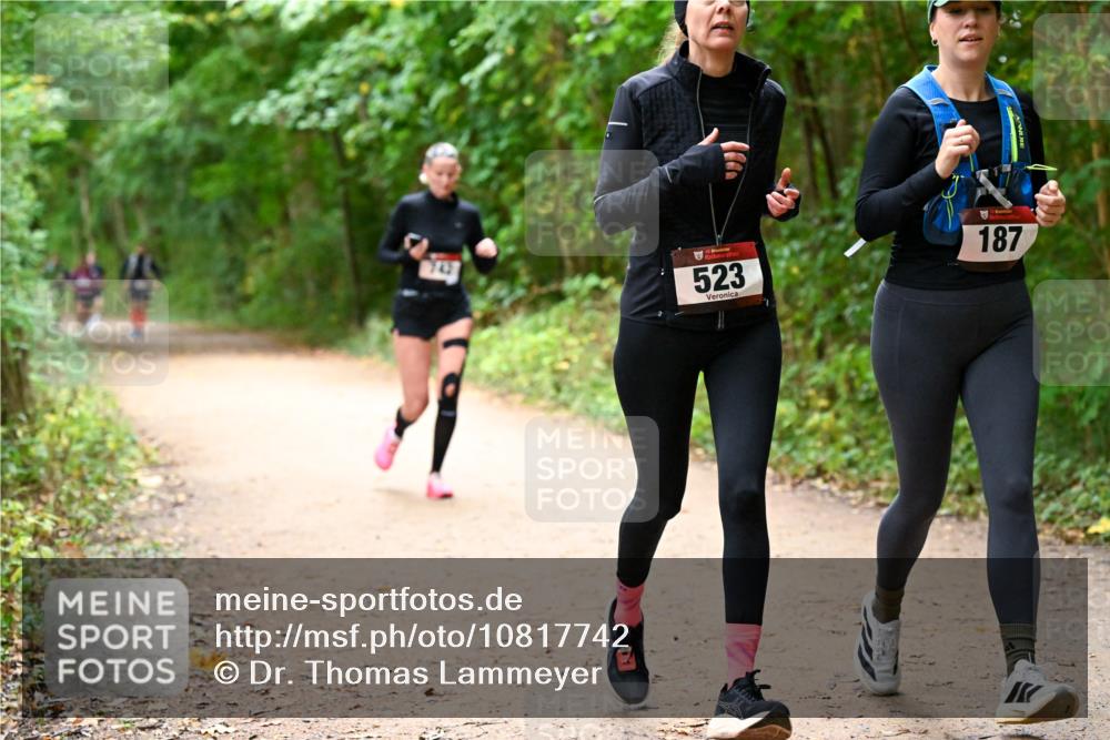 11.10.2026 - Bramfelder Halbmarathon 2026 Dr. Thomas Lammeyer http://msf.ph/oto/10817742 11.10.2026 09:58:40 Laufen 742, 523, 187 meine-sportfotos.de