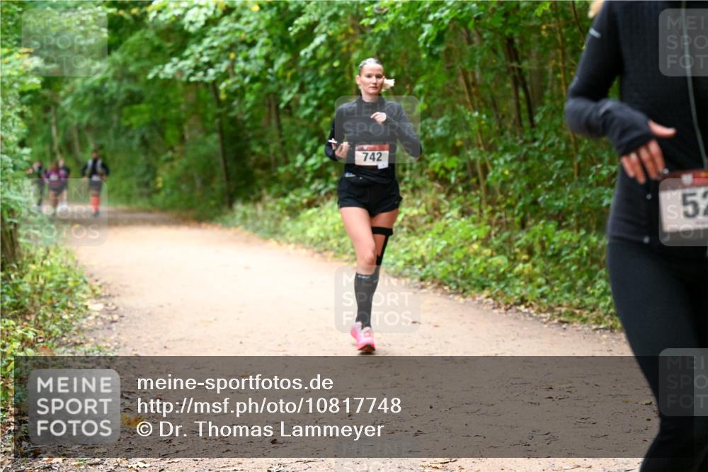 11.10.2026 - Bramfelder Halbmarathon 2026 Dr. Thomas Lammeyer http://msf.ph/oto/10817748 11.10.2026 09:58:40 Laufen 742, 52 meine-sportfotos.de