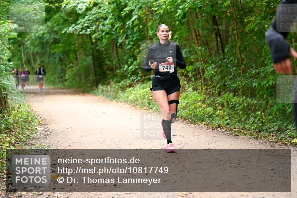 11.10.2026 - Bramfelder Halbmarathon 2026 Dr. Thomas Lammeyer http://msf.ph/oto/10817749 11.10.2026 09:58:41 Laufen 742 meine-sportfotos.de