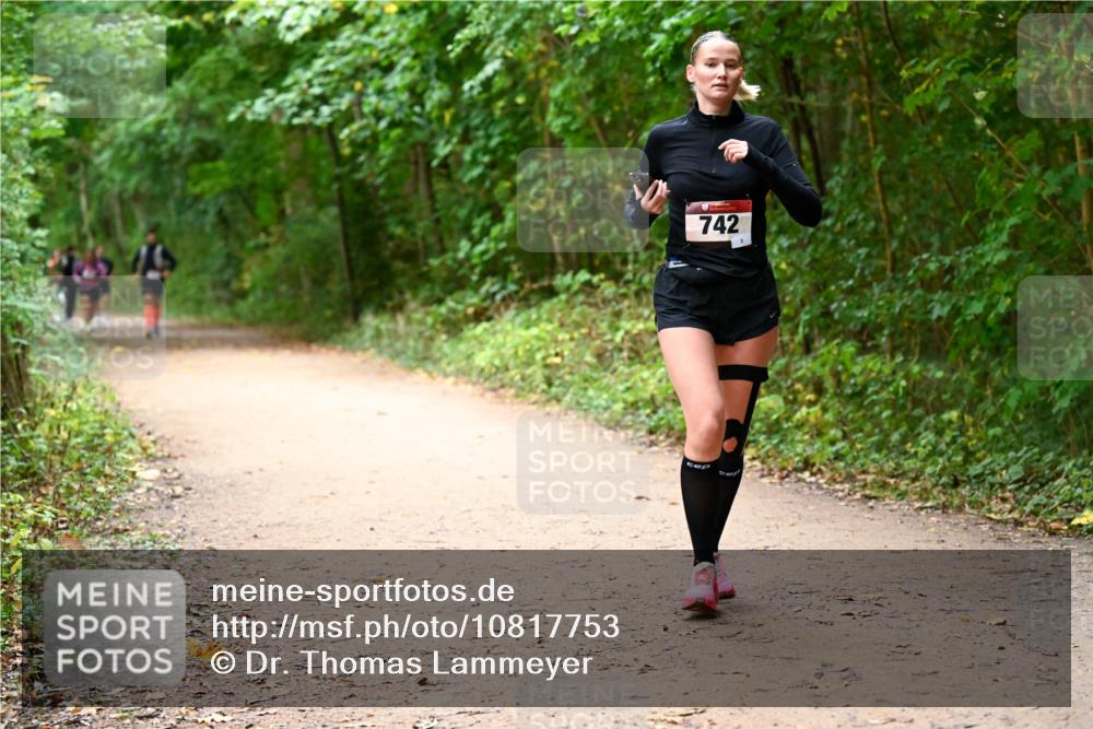 11.10.2026 - Bramfelder Halbmarathon 2026 Dr. Thomas Lammeyer http://msf.ph/oto/10817753 11.10.2026 09:58:41 Laufen 742 meine-sportfotos.de