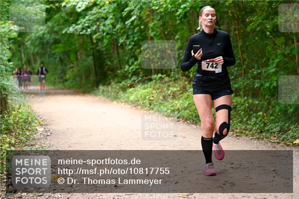 11.10.2026 - Bramfelder Halbmarathon 2026 Dr. Thomas Lammeyer http://msf.ph/oto/10817755 11.10.2026 09:58:41 Laufen 742 meine-sportfotos.de