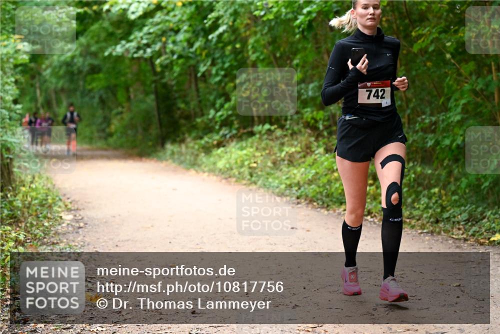 11.10.2026 - Bramfelder Halbmarathon 2026 Dr. Thomas Lammeyer http://msf.ph/oto/10817756 11.10.2026 09:58:42 Laufen 742 meine-sportfotos.de