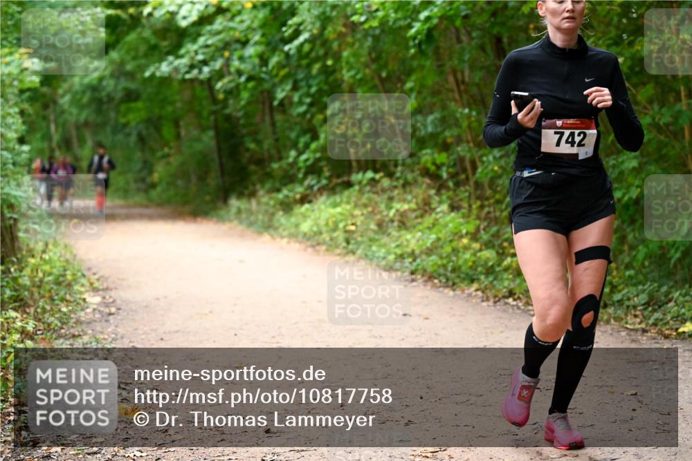 11.10.2026 - Bramfelder Halbmarathon 2026 Dr. Thomas Lammeyer http://msf.ph/oto/10817758 11.10.2026 09:58:42 Laufen 742 meine-sportfotos.de