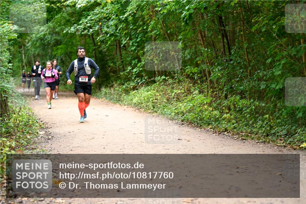 11.10.2026 - Bramfelder Halbmarathon 2026 Dr. Thomas Lammeyer http://msf.ph/oto/10817760 11.10.2026 09:58:51 Laufen 812 meine-sportfotos.de