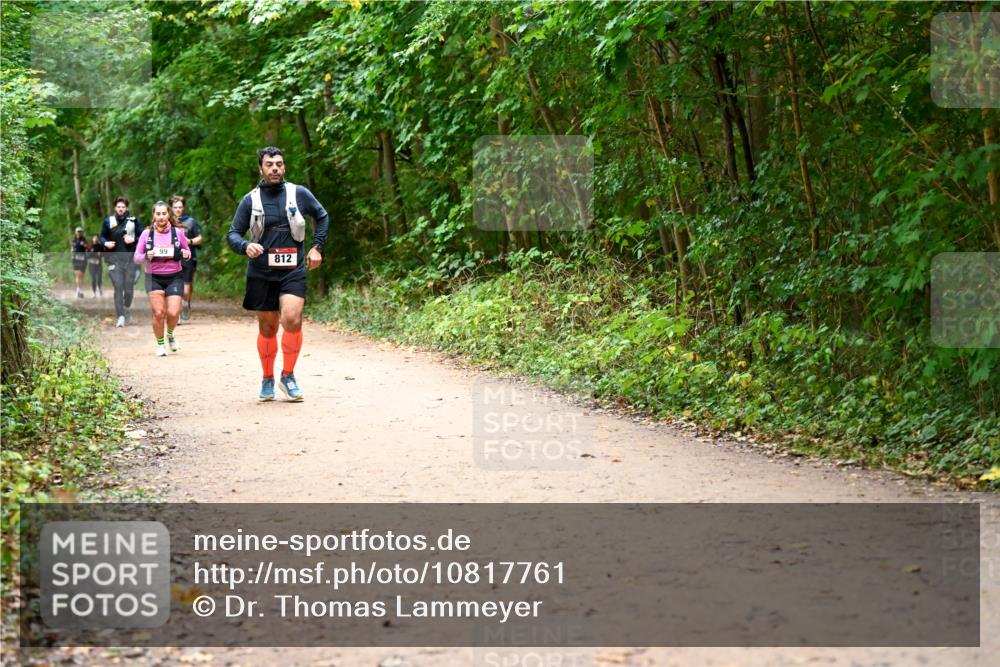 11.10.2026 - Bramfelder Halbmarathon 2026 Dr. Thomas Lammeyer http://msf.ph/oto/10817761 11.10.2026 09:58:51 Laufen 812 meine-sportfotos.de