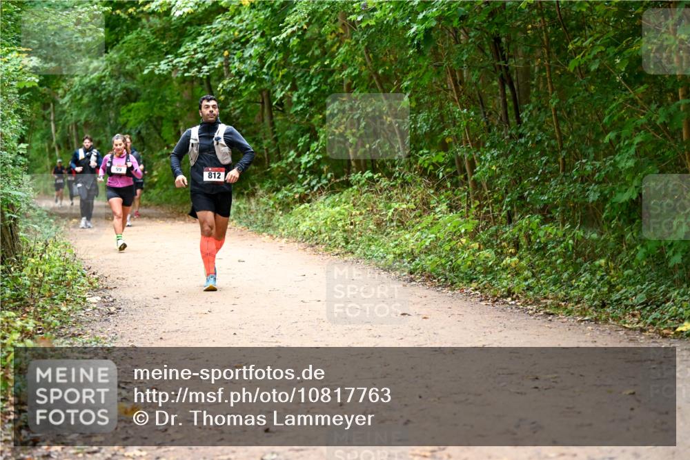 11.10.2026 - Bramfelder Halbmarathon 2026 Dr. Thomas Lammeyer http://msf.ph/oto/10817763 11.10.2026 09:58:52 Laufen 812 meine-sportfotos.de