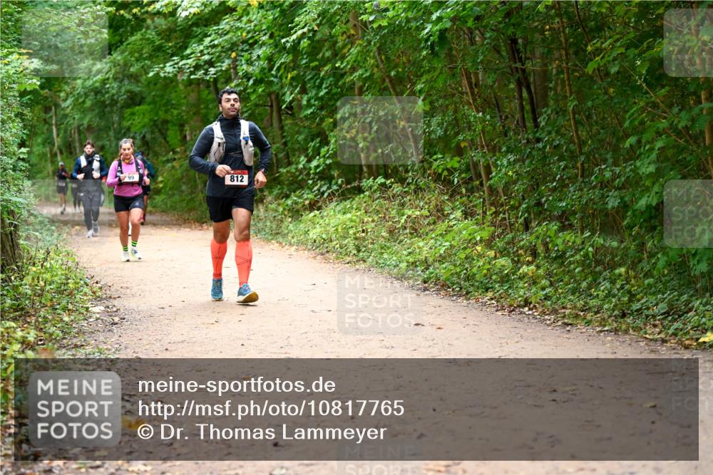 11.10.2026 - Bramfelder Halbmarathon 2026 Dr. Thomas Lammeyer http://msf.ph/oto/10817765 11.10.2026 09:58:52 Laufen 99, 812 meine-sportfotos.de