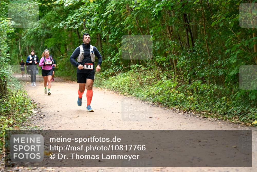 11.10.2026 - Bramfelder Halbmarathon 2026 Dr. Thomas Lammeyer http://msf.ph/oto/10817766 11.10.2026 09:58:52 Laufen 99, 812 meine-sportfotos.de