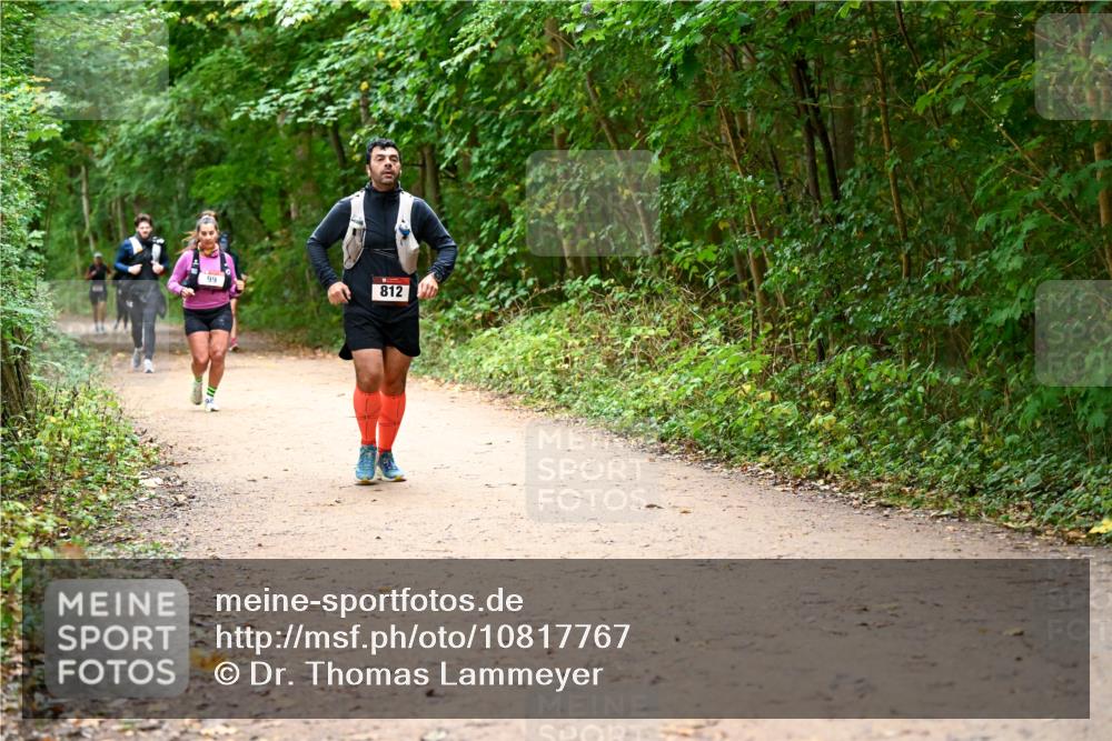 11.10.2026 - Bramfelder Halbmarathon 2026 Dr. Thomas Lammeyer http://msf.ph/oto/10817767 11.10.2026 09:58:52 Laufen 99, 812 meine-sportfotos.de