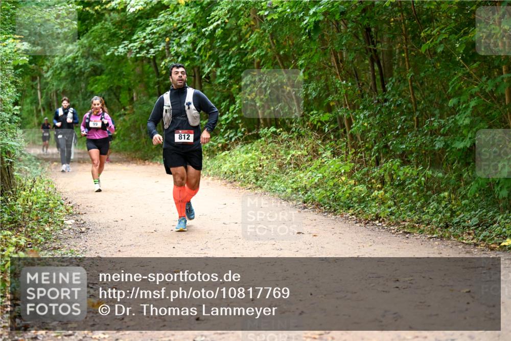 11.10.2026 - Bramfelder Halbmarathon 2026 Dr. Thomas Lammeyer http://msf.ph/oto/10817769 11.10.2026 09:58:52 Laufen 99, 812 meine-sportfotos.de