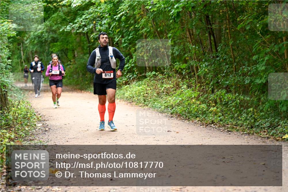 11.10.2026 - Bramfelder Halbmarathon 2026 Dr. Thomas Lammeyer http://msf.ph/oto/10817770 11.10.2026 09:58:52 Laufen 99, 812 meine-sportfotos.de