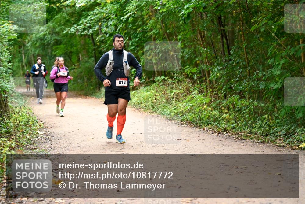 11.10.2026 - Bramfelder Halbmarathon 2026 Dr. Thomas Lammeyer http://msf.ph/oto/10817772 11.10.2026 09:58:53 Laufen 99, 812 meine-sportfotos.de