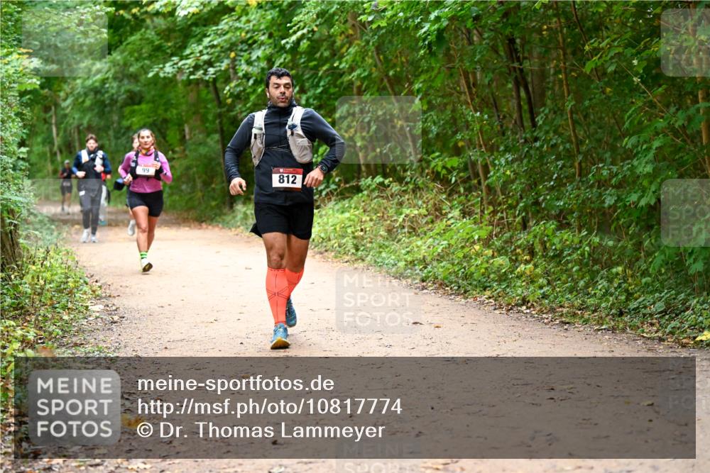 11.10.2026 - Bramfelder Halbmarathon 2026 Dr. Thomas Lammeyer http://msf.ph/oto/10817774 11.10.2026 09:58:53 Laufen 99, 812 meine-sportfotos.de