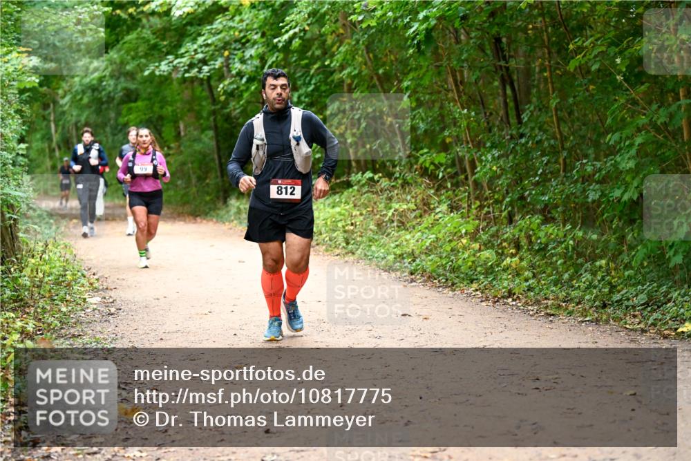 11.10.2026 - Bramfelder Halbmarathon 2026 Dr. Thomas Lammeyer http://msf.ph/oto/10817775 11.10.2026 09:58:53 Laufen 99, 812 meine-sportfotos.de