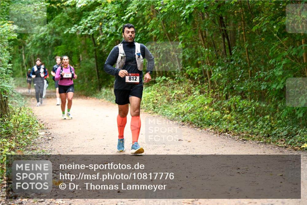 11.10.2026 - Bramfelder Halbmarathon 2026 Dr. Thomas Lammeyer http://msf.ph/oto/10817776 11.10.2026 09:58:53 Laufen 99, 812 meine-sportfotos.de