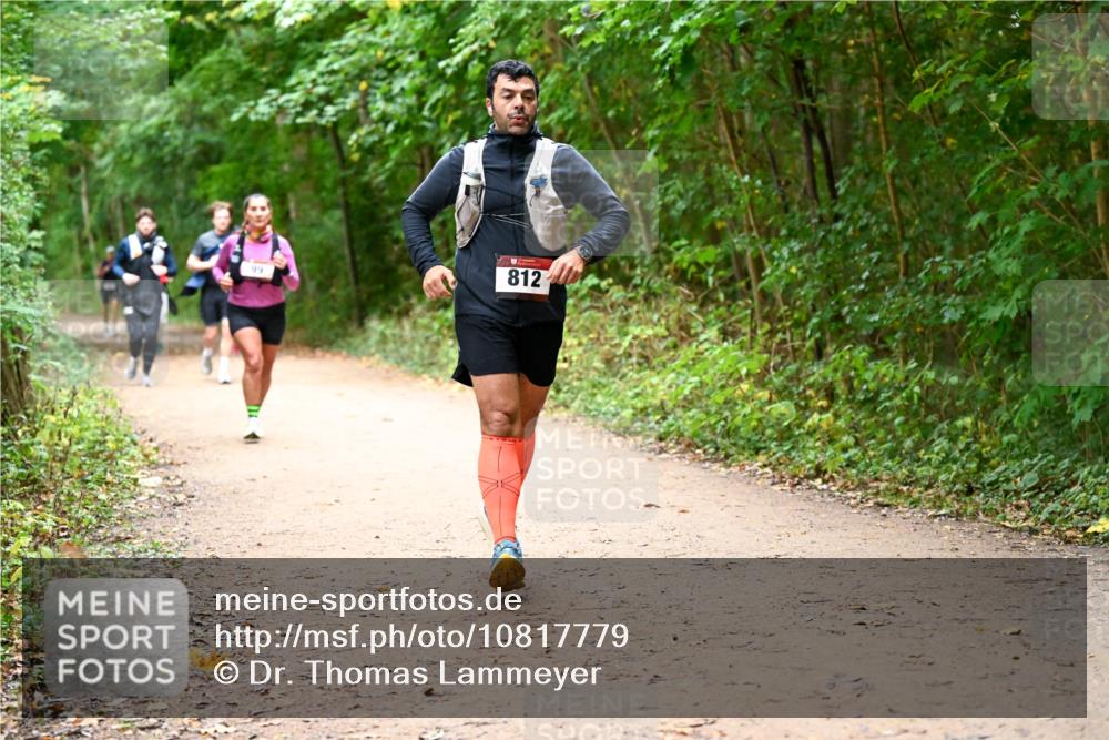11.10.2026 - Bramfelder Halbmarathon 2026 Dr. Thomas Lammeyer http://msf.ph/oto/10817779 11.10.2026 09:58:54 Laufen 812, 99 meine-sportfotos.de
