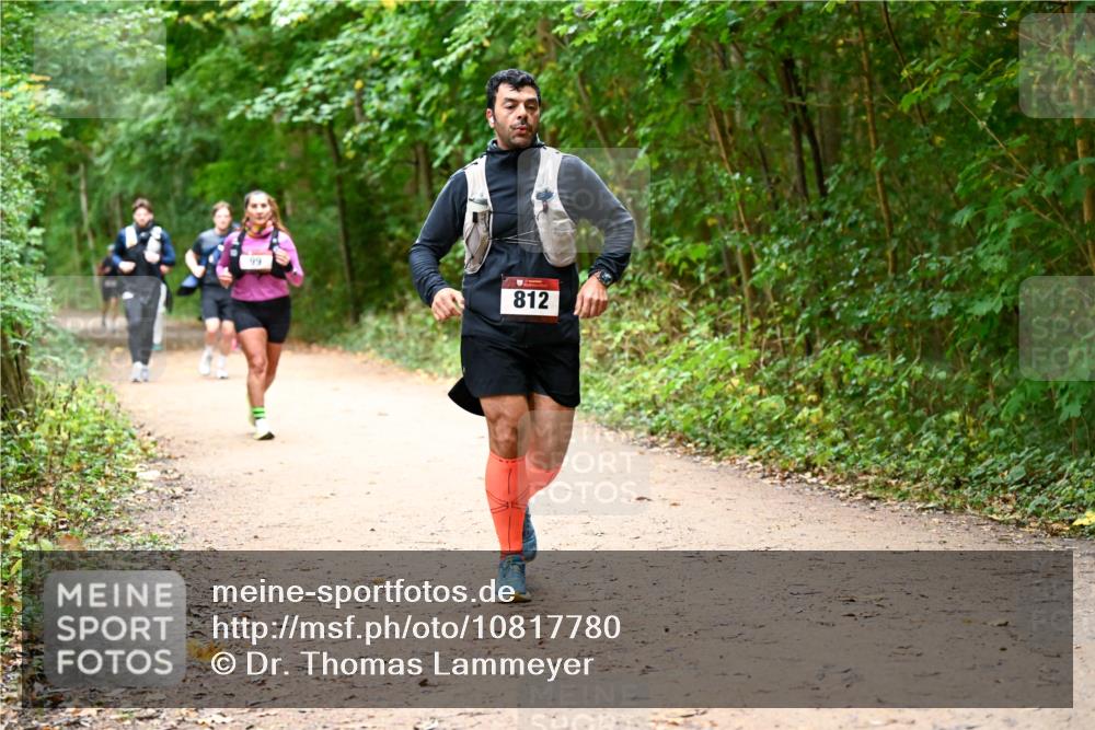 11.10.2026 - Bramfelder Halbmarathon 2026 Dr. Thomas Lammeyer http://msf.ph/oto/10817780 11.10.2026 09:58:54 Laufen 99, 812 meine-sportfotos.de