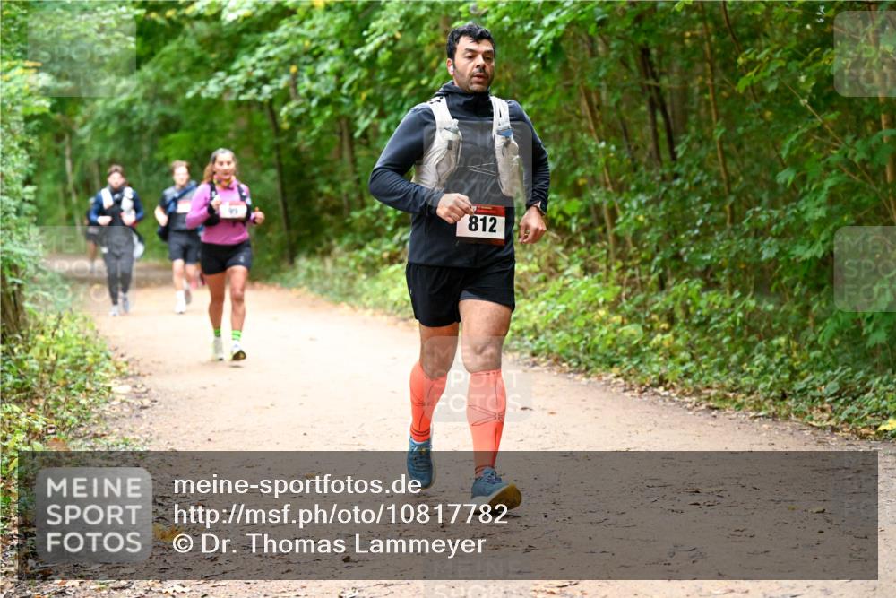 11.10.2026 - Bramfelder Halbmarathon 2026 Dr. Thomas Lammeyer http://msf.ph/oto/10817782 11.10.2026 09:58:54 Laufen 812 meine-sportfotos.de