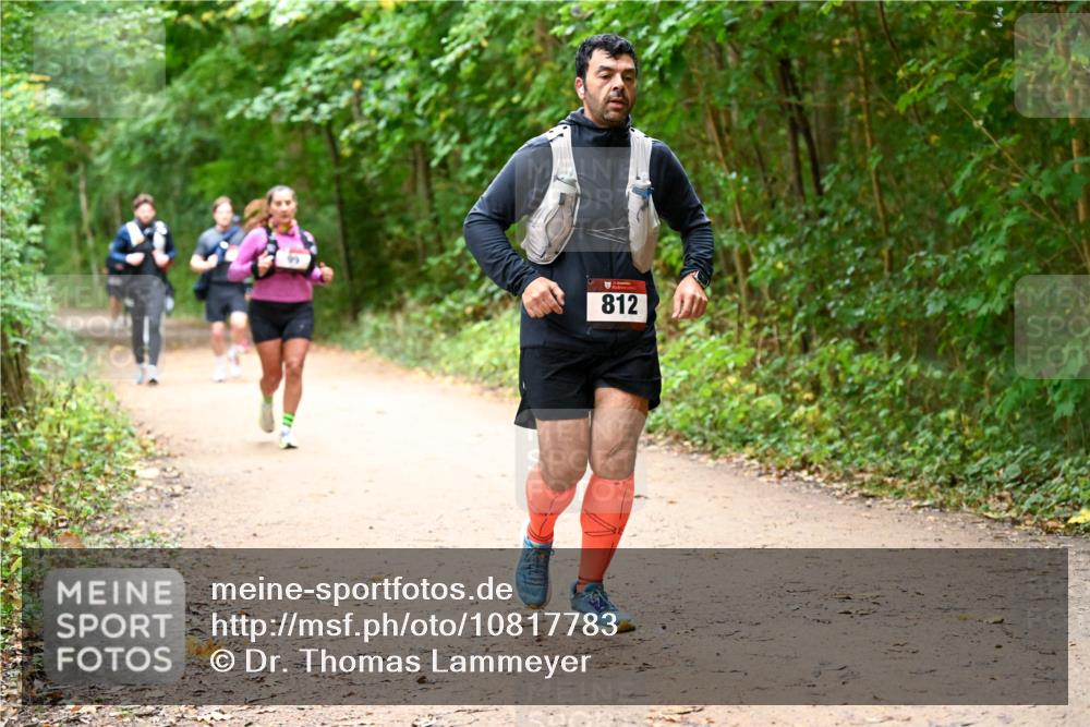 11.10.2026 - Bramfelder Halbmarathon 2026 Dr. Thomas Lammeyer http://msf.ph/oto/10817783 11.10.2026 09:58:54 Laufen 812 meine-sportfotos.de