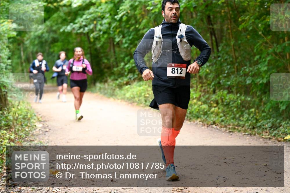 11.10.2026 - Bramfelder Halbmarathon 2026 Dr. Thomas Lammeyer http://msf.ph/oto/10817785 11.10.2026 09:58:55 Laufen 812 meine-sportfotos.de