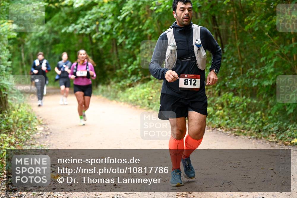 11.10.2026 - Bramfelder Halbmarathon 2026 Dr. Thomas Lammeyer http://msf.ph/oto/10817786 11.10.2026 09:58:55 Laufen 25, 812 meine-sportfotos.de