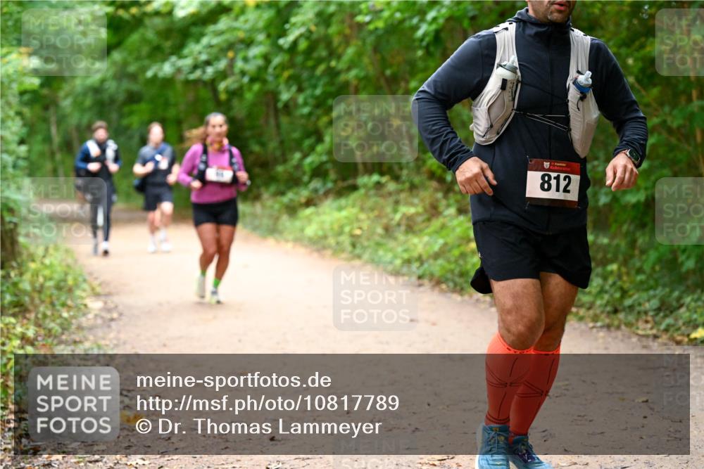 11.10.2026 - Bramfelder Halbmarathon 2026 Dr. Thomas Lammeyer http://msf.ph/oto/10817789 11.10.2026 09:58:55 Laufen 812 meine-sportfotos.de