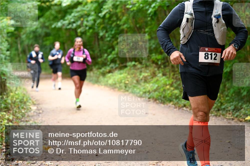 11.10.2026 - Bramfelder Halbmarathon 2026 Dr. Thomas Lammeyer http://msf.ph/oto/10817790 11.10.2026 09:58:55 Laufen 812 meine-sportfotos.de
