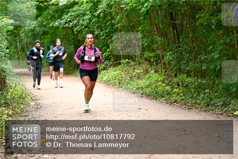 11.10.2026 - Bramfelder Halbmarathon 2026 Dr. Thomas Lammeyer http://msf.ph/oto/10817792 11.10.2026 09:58:56 Laufen 99 meine-sportfotos.de