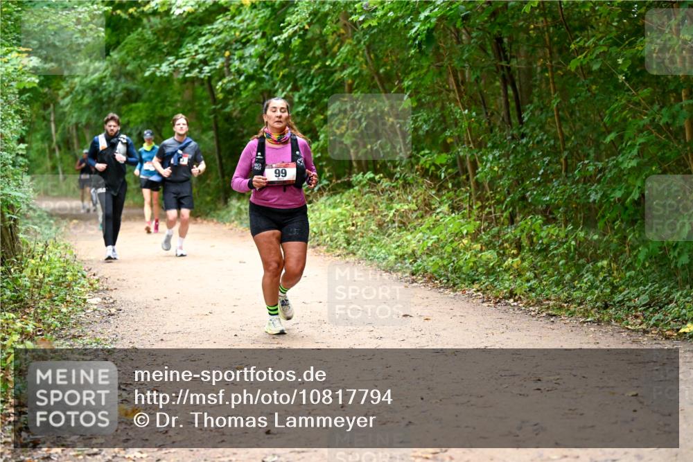 11.10.2026 - Bramfelder Halbmarathon 2026 Dr. Thomas Lammeyer http://msf.ph/oto/10817794 11.10.2026 09:58:56 Laufen 99 meine-sportfotos.de