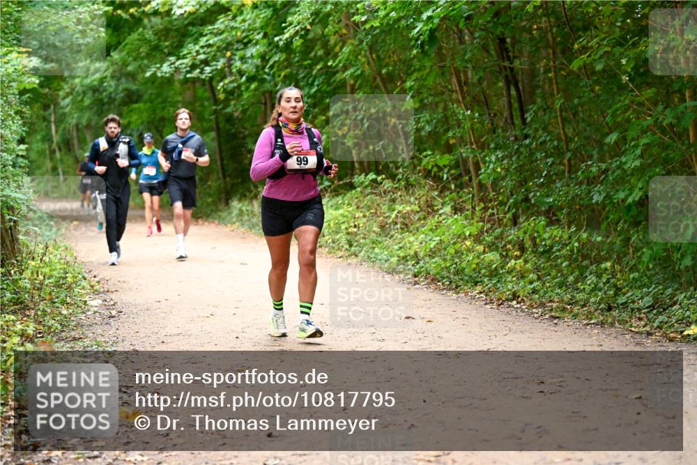 11.10.2026 - Bramfelder Halbmarathon 2026 Dr. Thomas Lammeyer http://msf.ph/oto/10817795 11.10.2026 09:58:56 Laufen 99 meine-sportfotos.de