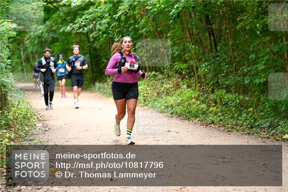 11.10.2026 - Bramfelder Halbmarathon 2026 Dr. Thomas Lammeyer http://msf.ph/oto/10817796 11.10.2026 09:58:56 Laufen 99 meine-sportfotos.de