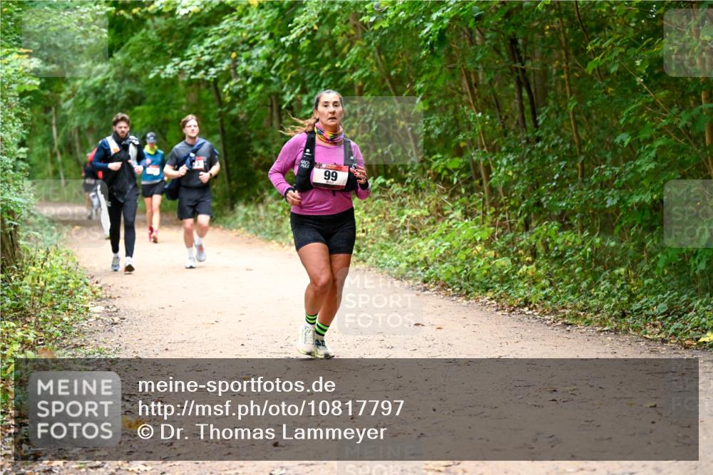 11.10.2026 - Bramfelder Halbmarathon 2026 Dr. Thomas Lammeyer http://msf.ph/oto/10817797 11.10.2026 09:58:57 Laufen 99 meine-sportfotos.de