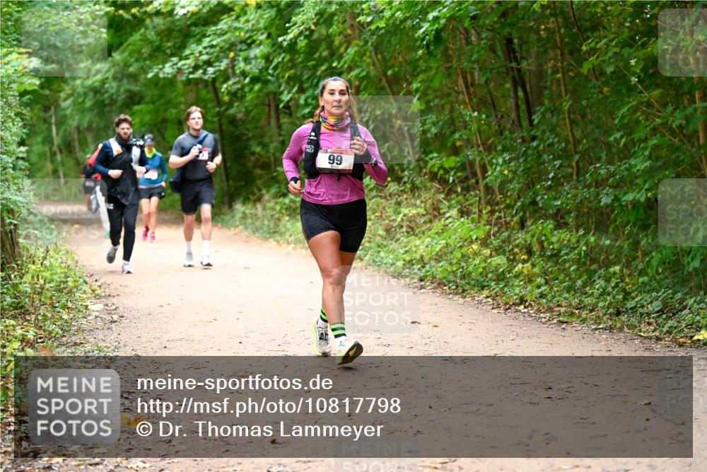 11.10.2026 - Bramfelder Halbmarathon 2026 Dr. Thomas Lammeyer http://msf.ph/oto/10817798 11.10.2026 09:58:57 Laufen 99 meine-sportfotos.de