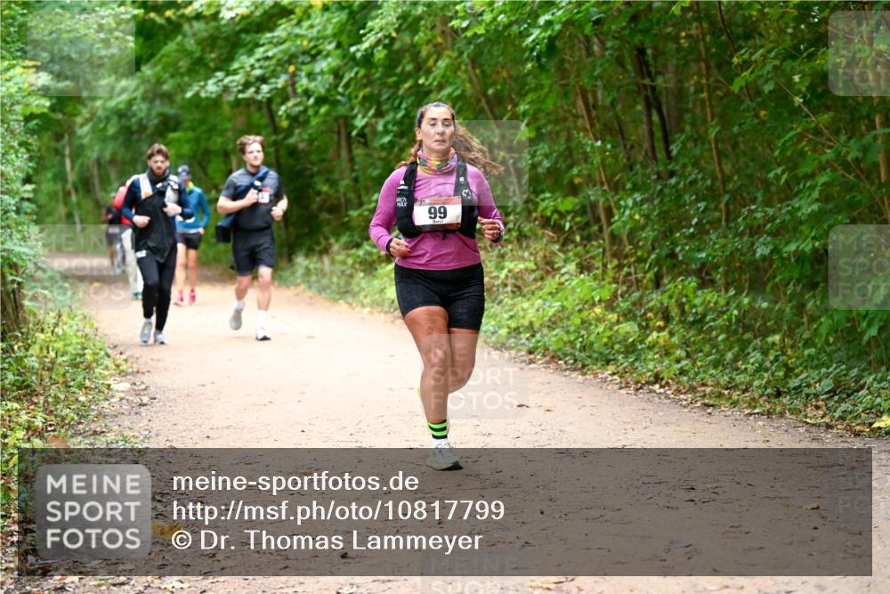 11.10.2026 - Bramfelder Halbmarathon 2026 Dr. Thomas Lammeyer http://msf.ph/oto/10817799 11.10.2026 09:58:57 Laufen 99 meine-sportfotos.de