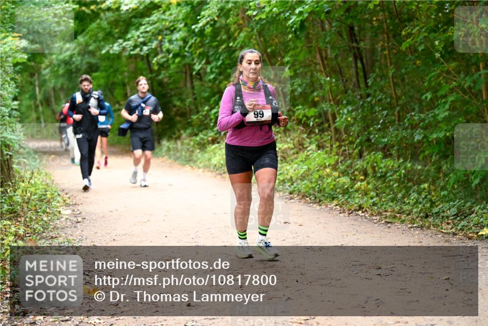 11.10.2026 - Bramfelder Halbmarathon 2026 Dr. Thomas Lammeyer http://msf.ph/oto/10817800 11.10.2026 09:58:57 Laufen 99 meine-sportfotos.de