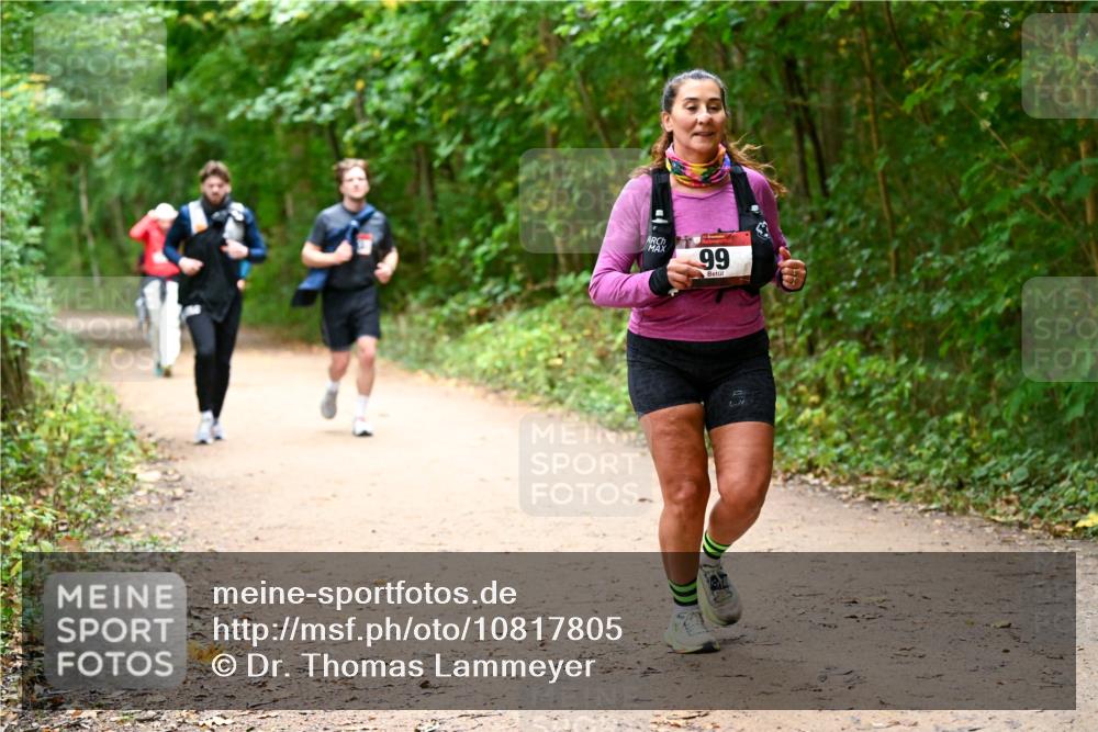 11.10.2026 - Bramfelder Halbmarathon 2026 Dr. Thomas Lammeyer http://msf.ph/oto/10817805 11.10.2026 09:58:58 Laufen 99 meine-sportfotos.de
