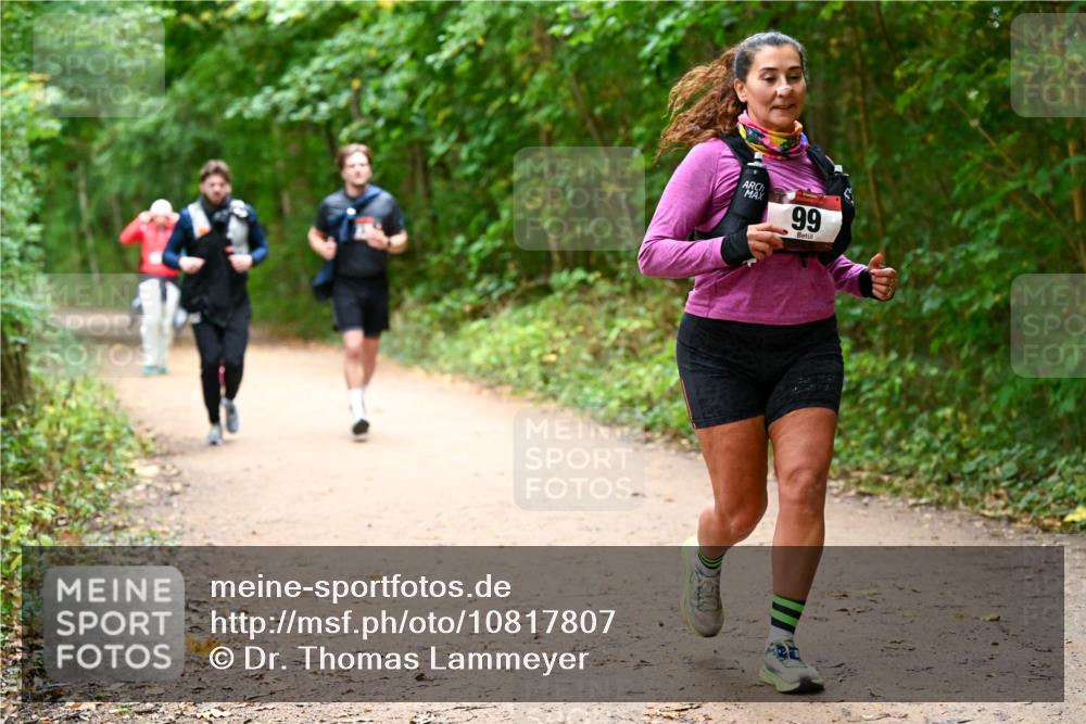 11.10.2026 - Bramfelder Halbmarathon 2026 Dr. Thomas Lammeyer http://msf.ph/oto/10817807 11.10.2026 09:58:58 Laufen 99 meine-sportfotos.de