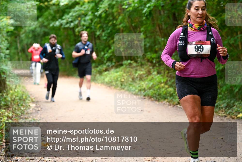 11.10.2026 - Bramfelder Halbmarathon 2026 Dr. Thomas Lammeyer http://msf.ph/oto/10817810 11.10.2026 09:58:58 Laufen 99 meine-sportfotos.de
