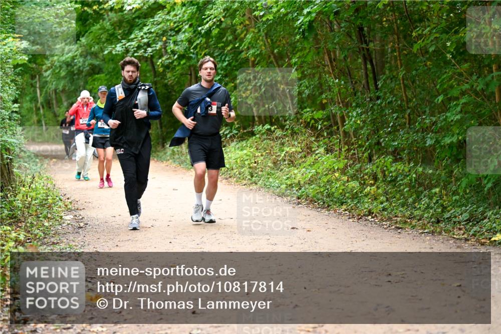 11.10.2026 - Bramfelder Halbmarathon 2026 Dr. Thomas Lammeyer http://msf.ph/oto/10817814 11.10.2026 09:58:59 Laufen 29, 26 meine-sportfotos.de
