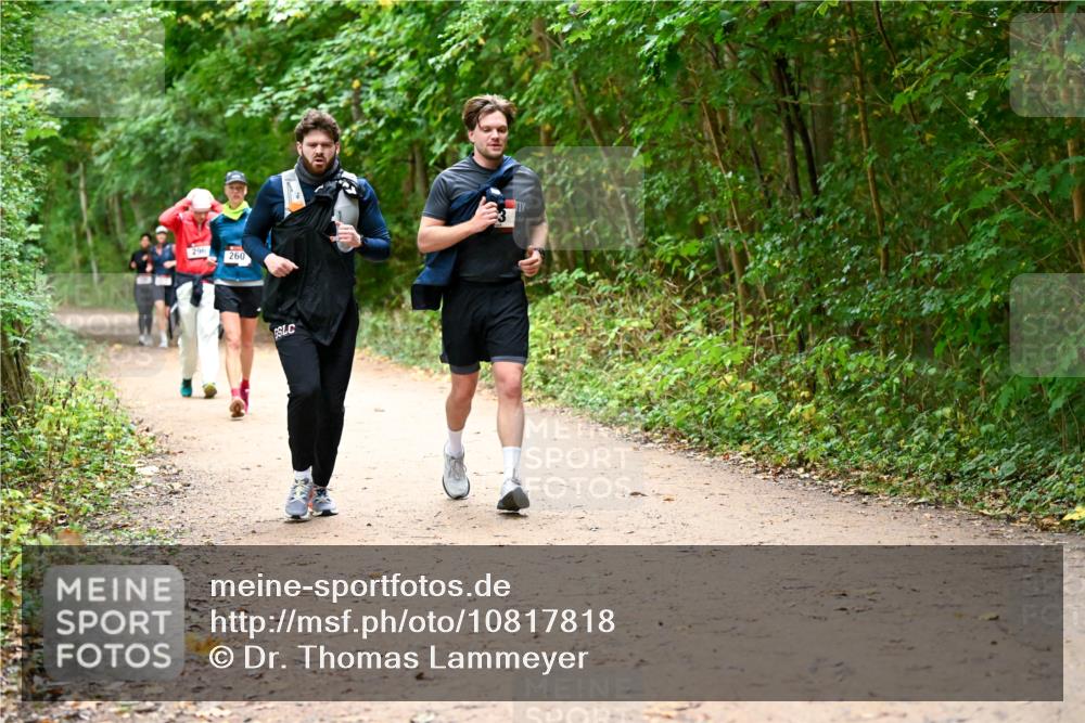 11.10.2026 - Bramfelder Halbmarathon 2026 Dr. Thomas Lammeyer http://msf.ph/oto/10817818 11.10.2026 09:59:00 Laufen 296, 260 meine-sportfotos.de