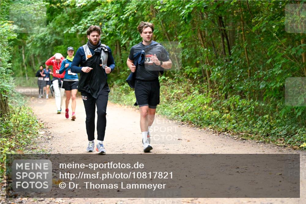 11.10.2026 - Bramfelder Halbmarathon 2026 Dr. Thomas Lammeyer http://msf.ph/oto/10817821 11.10.2026 09:59:00 Laufen 73 meine-sportfotos.de