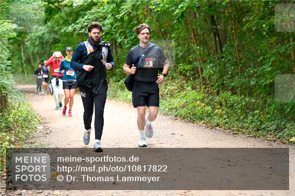 11.10.2026 - Bramfelder Halbmarathon 2026 Dr. Thomas Lammeyer http://msf.ph/oto/10817822 11.10.2026 09:59:00 Laufen 260, 73 meine-sportfotos.de