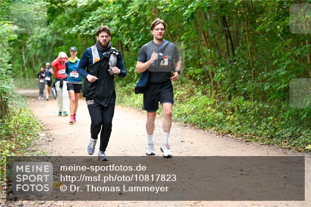 11.10.2026 - Bramfelder Halbmarathon 2026 Dr. Thomas Lammeyer http://msf.ph/oto/10817823 11.10.2026 09:59:00 Laufen 296, 260 meine-sportfotos.de