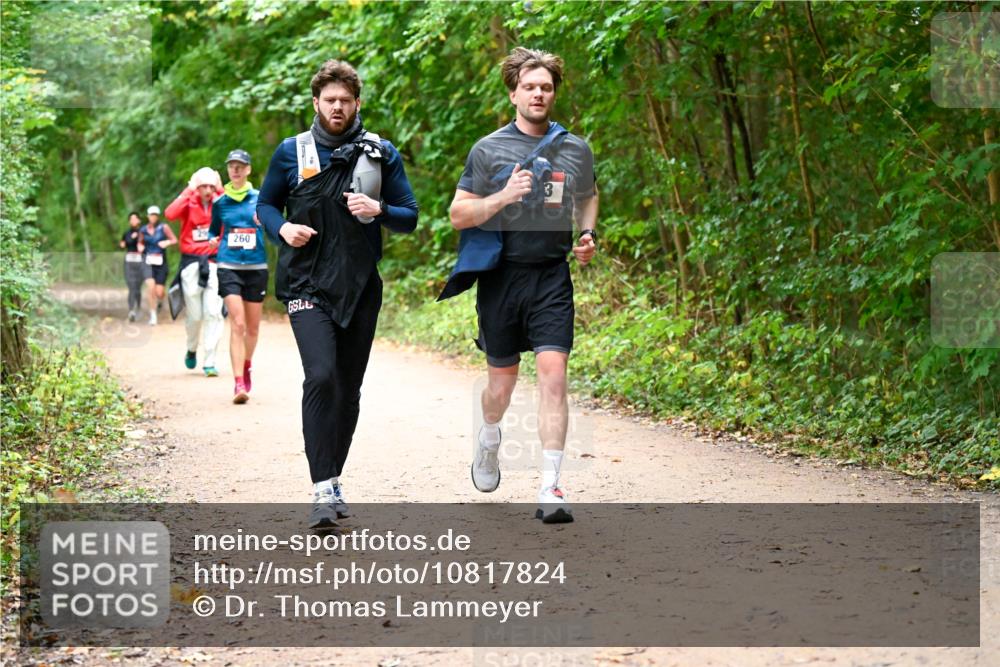 11.10.2026 - Bramfelder Halbmarathon 2026 Dr. Thomas Lammeyer http://msf.ph/oto/10817824 11.10.2026 09:59:01 Laufen 260, 3 meine-sportfotos.de