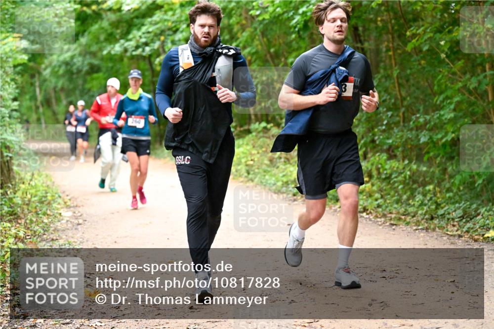 11.10.2026 - Bramfelder Halbmarathon 2026 Dr. Thomas Lammeyer http://msf.ph/oto/10817828 11.10.2026 09:59:01 Laufen 3 meine-sportfotos.de
