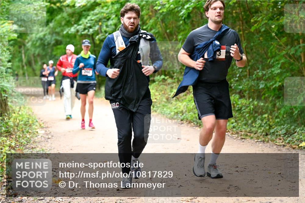 11.10.2026 - Bramfelder Halbmarathon 2026 Dr. Thomas Lammeyer http://msf.ph/oto/10817829 11.10.2026 09:59:02 Laufen 3159 meine-sportfotos.de